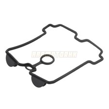 Valve Cover Gasket For Suzuki SFV650 Gladius 2009-2015 SV650 1999-2023