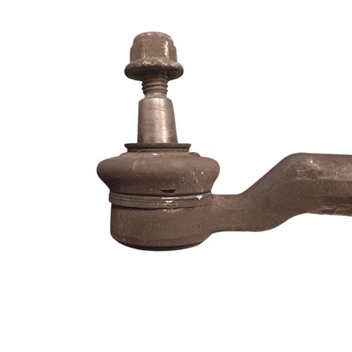 HV6C3D070 Cremallera Direccion para FORD TRANSIT CONNECT (CHC) 2018 254162 - Imagen 5 de 10