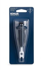 KOHLER GP1037021-CP Plunger Assembly, Standard