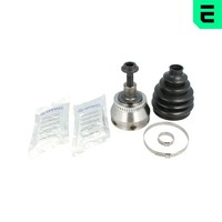 Optimal Gelenksatz Antriebswelle Vorne Links FüR Audi A4 Avant 8ED B7 8E5 B6