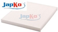 Japko 21HY32 Filter FüR Innenraumluft Innenraumfilter Filter Innenraum