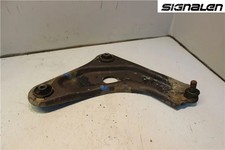 ORIGINAL Querlenker vorne unten vorne rechts PEUGEOT 207 (WA_, WC_)  2007