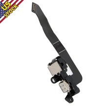 For Meta Oculus Quest 2 VR Accessories Power Aux Headphone Port Assembly Repair