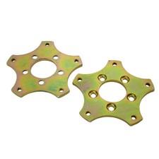 Wheel Adapters 5 On 205mm Vw Rim To 5 On 112mm Drum Dunebuggy Vw Wheel Adapters 5 On 205mm Vw Rim To 5 On 112mm Drum Dunebuggy Vw