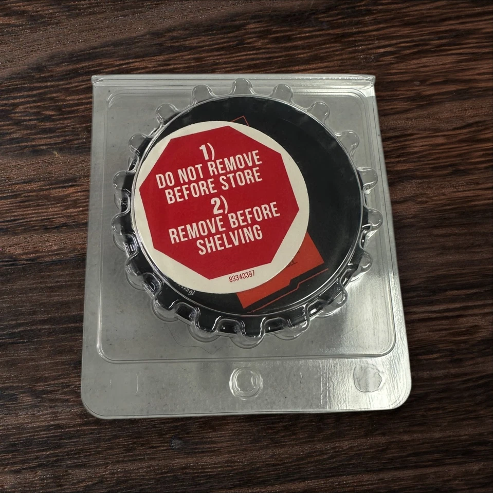 AXE Spiked-Up Look Styling Putty 2.64 oz – Discontinued – New – See Images - Image 3 of 4