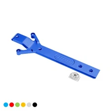 For Traxxas MINI MAXX,MINI XRT-CHASSIS PLATE FOR TRAXXAS