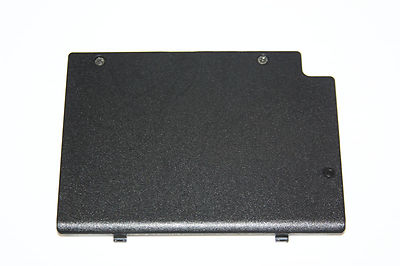 OEM WIRELESS COVER DOOR ACCESS PANEL #G5745--DELL 700m/PP07S/710m 12'' LAPTOP