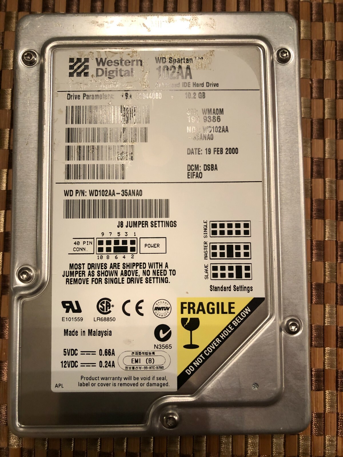 Picture 1 of 4