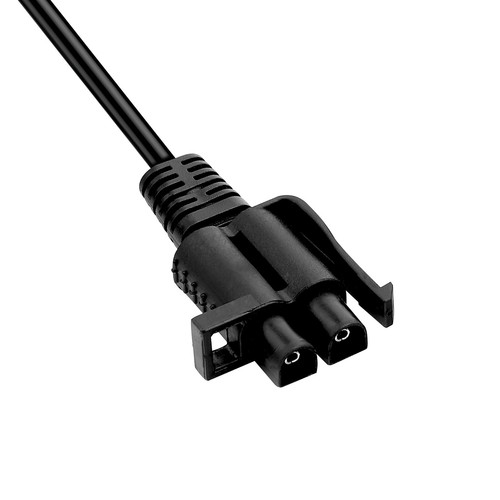 Adaptador de CA para 24 V Halo Warthog paseo en coche de juguete fuente de alimentación fuente de alimentación - Imagen 10 de 10