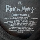 Bild 6 von 6