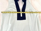 Bild 9 von 12