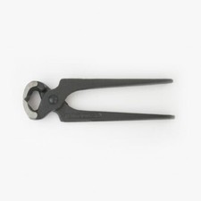 Felo 63813 Pincers/End Nipper 8.25, Lifetime ...