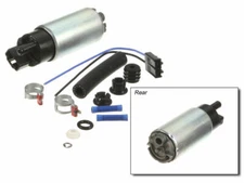 For 1992-1996 Ford E250 Econoline Fuel Pump Denso 95123MX 1993 1994 1995