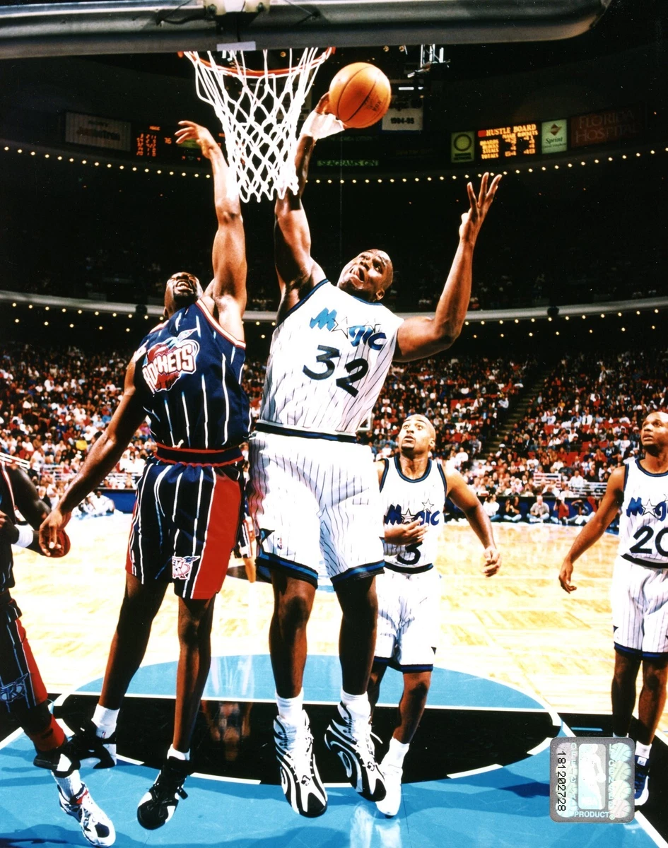 ユナイテッドトウキョウ シャック オールスター 8×10photo - 通販