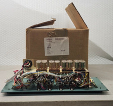 new-kidde-601185-model-zpa-4-zone-operator-control-panel-module