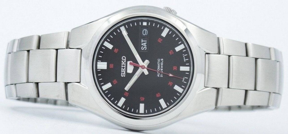 seiko snk617k1