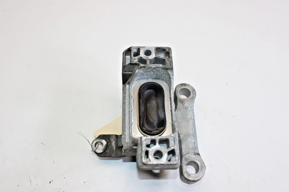 Chevrolet Malibu 2008 2009 2010 2006 2007 2008 2009 2010 Pontiac G6 montaje de motor Foto 4 de 4