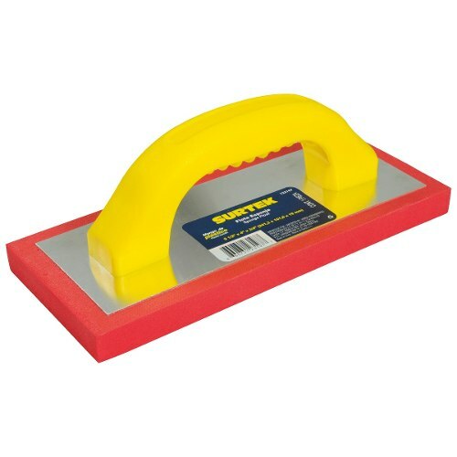 SURTEK 123197 RUBBER FLOAT 9X4X3 4 EBay surtek-123197-rubber-float-9x4x3-4-ebay