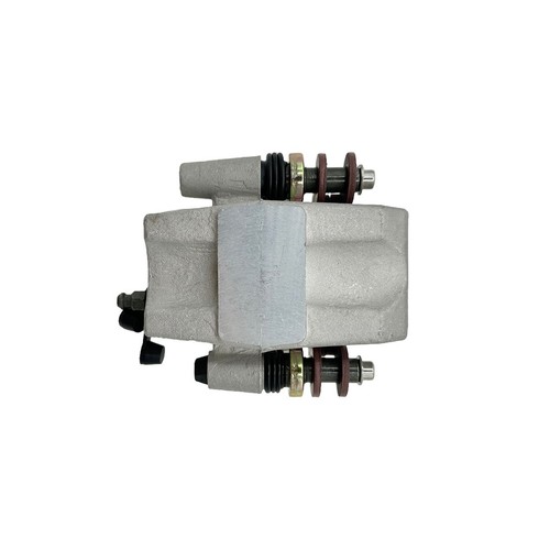 Brake Caliper Rear Left for Linhai 400 500 550 M550 EFI ATV Quad 70520 - Picture 2 of 8
