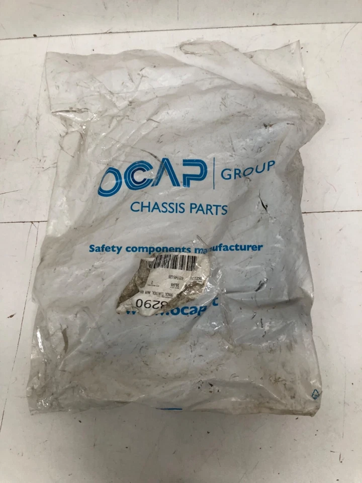 FRONT RIGHT LOWER Control Arm FOR CITROEN C5 I II MK1 MK2 3521G3 3521K0 - Image 4 of 4