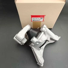 OEM NEW Front Right Engine Mount 50820-SXS-A01 For 2007-2011 Honda CR-V 2.4L US