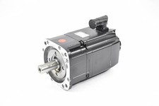 Siemens Simotics S Synchronous Motor 1FK7062-2AC71-1RB0-Z ( 1FK7 062-2AC71-1RB0-Z )