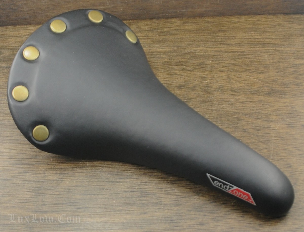 MONTAGE ET DÉMONTAGE sans effort avec cette pince de tige de selle vélo