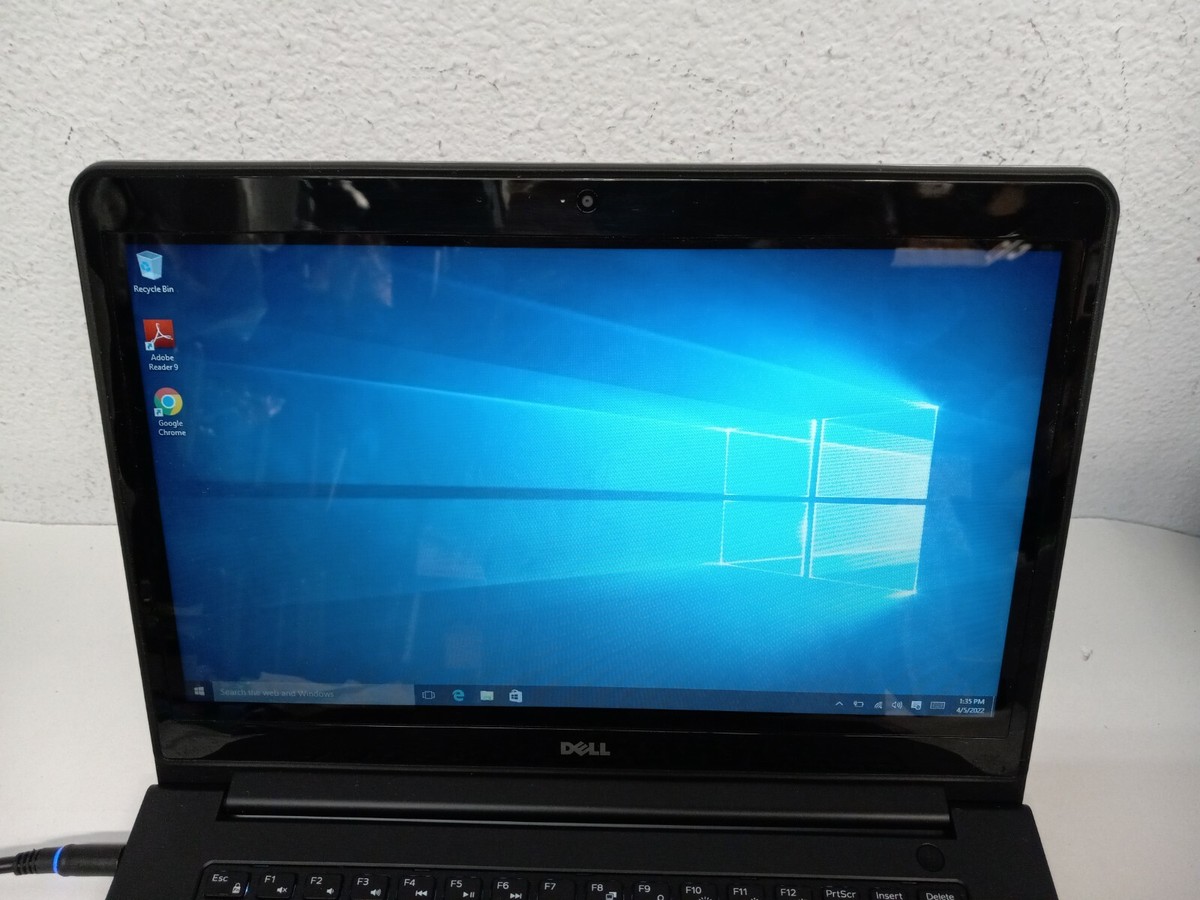 Dell Inspiron 14 5447 14