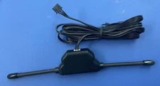 NEW Crimestopper SP-300 RS-7G2 Antenna & Cable ONLY Q6WBTR125