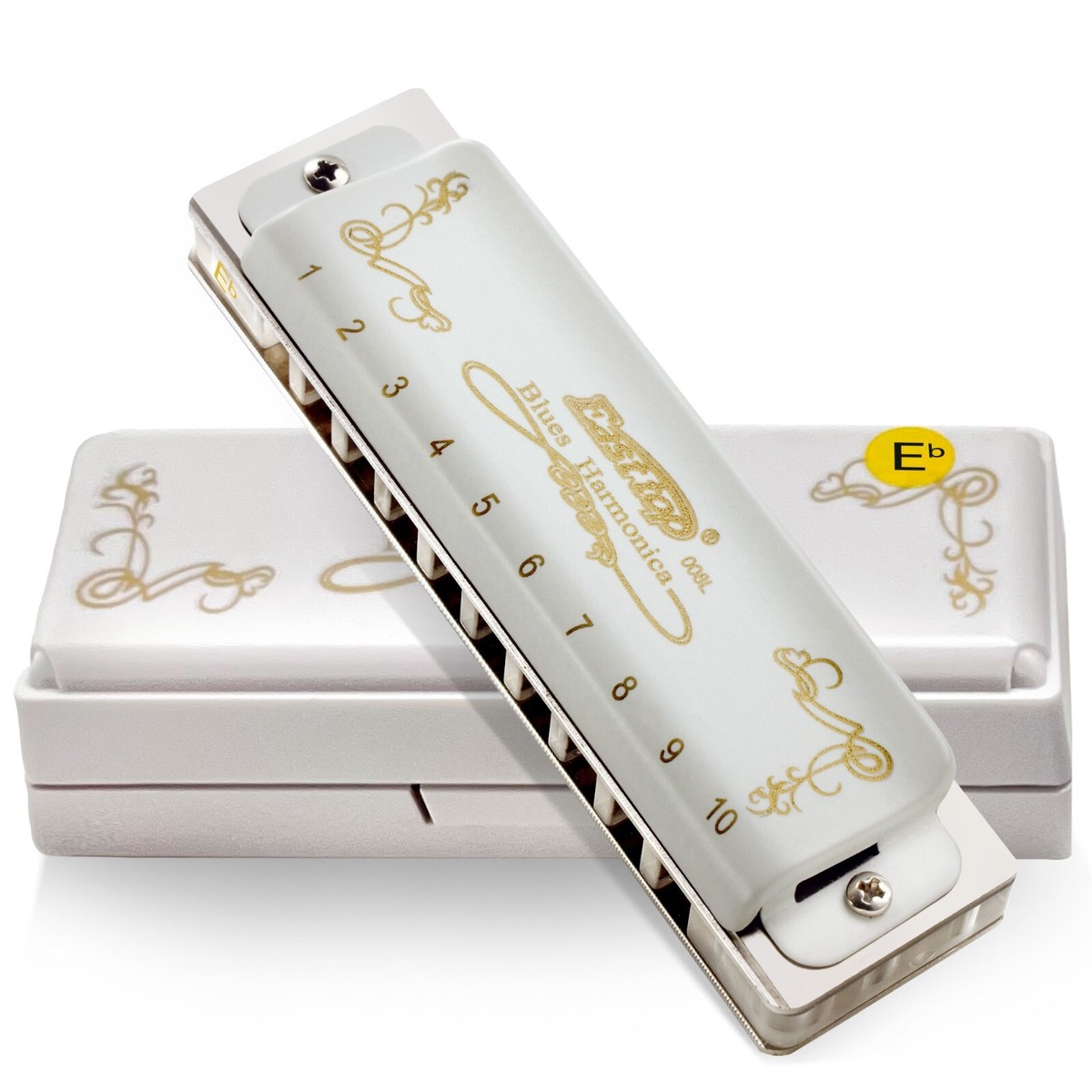 コレクション ENPHONICON harmonica ENPHONICON harmonica