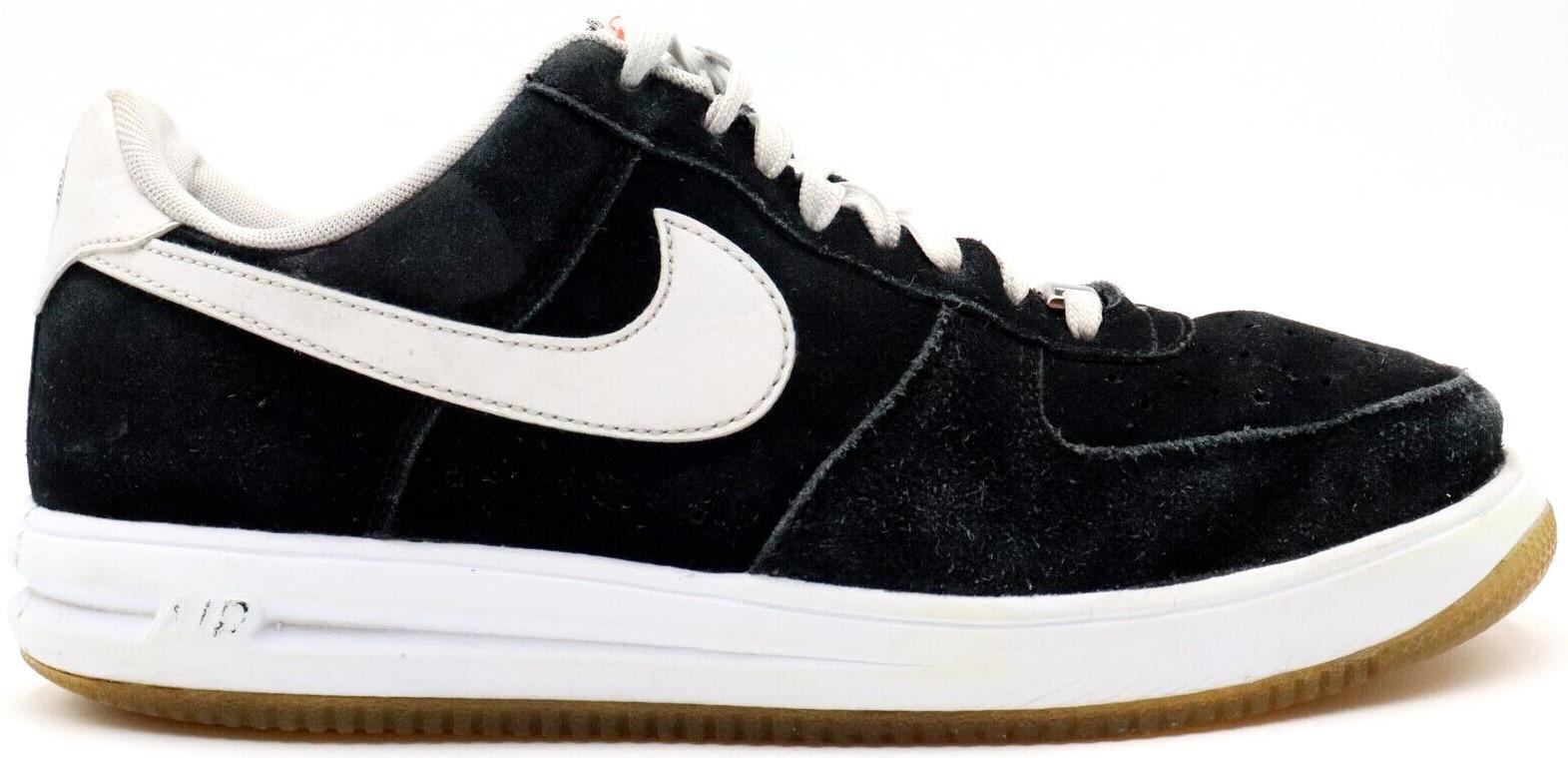 Nike Lunar Force 1 Jcrd Sp Mid Rio for Sale | Authenticity