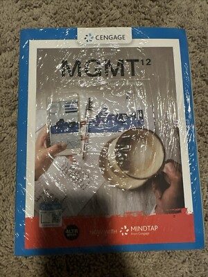 Mgmt 12