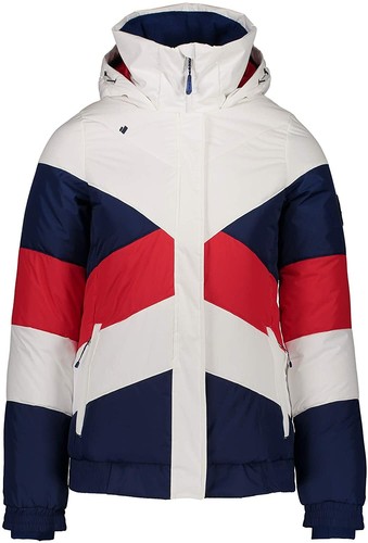 ebay obermeyer ski jacket