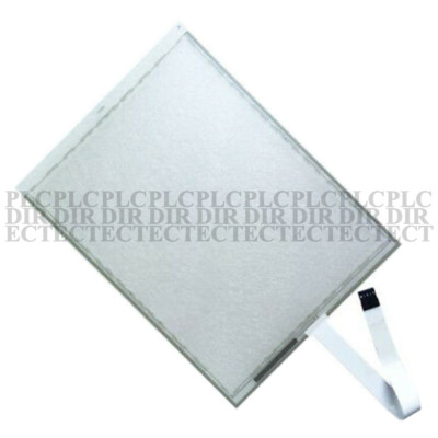 NEW AMT AMT28116 AMT 28116 Touch Screen Glass