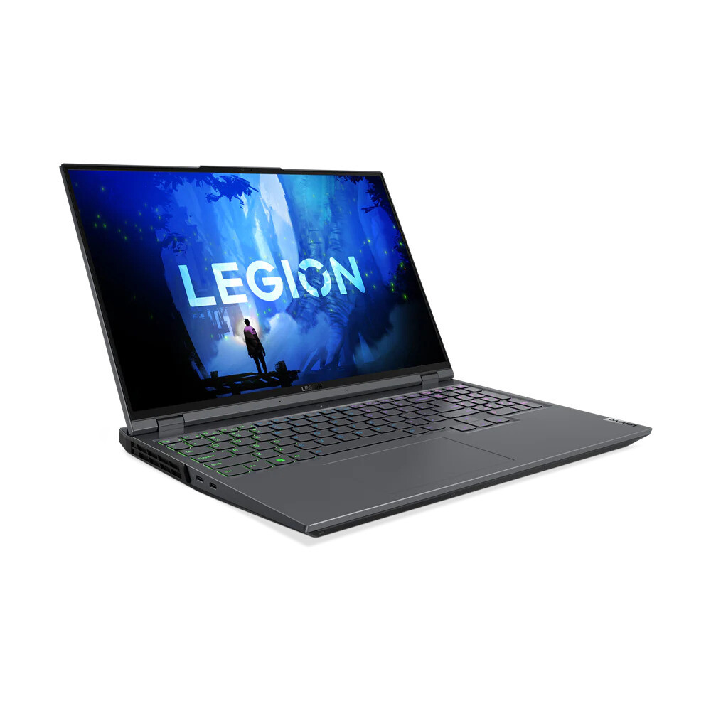 Lenovo Legion 5i Pro 16″ WQXGA GeForce RTX 3050 Ti i7-12700H 16GB Ram 512GB SSD Lenovo Legion 5i Pro 16″ WQXGA GeForce RTX 3050 Ti i7-12700H 16GB Ram 512GB SSD