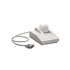 Sartorius YDP10-0CE Data Printer for Cubis Balances (Includes RS-232 Cable)