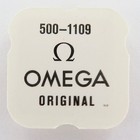 <!--F#f_0-->. 100% GENUINE OMEGA CAL. 500-1109 SETTING LEVER NOS, UNOPENED.<!--F/-->