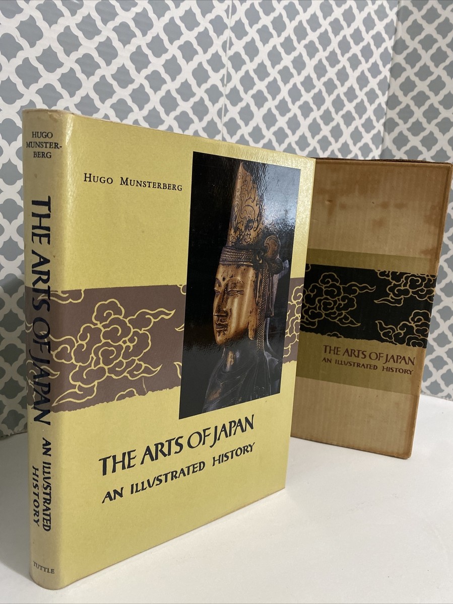 書 JAPANESEART:THEGREAT EUROPEANCOLLECTIONS Second Printing - the Ceramic Art of Japan: A Handbook for