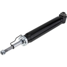 NTY Stoßdämpfer hinten passend für BMW 5er Touring E39 525i 520i