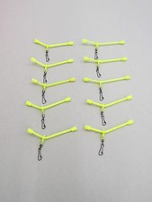 Anti Tangle Feeder Boom gebogen für Futterko...