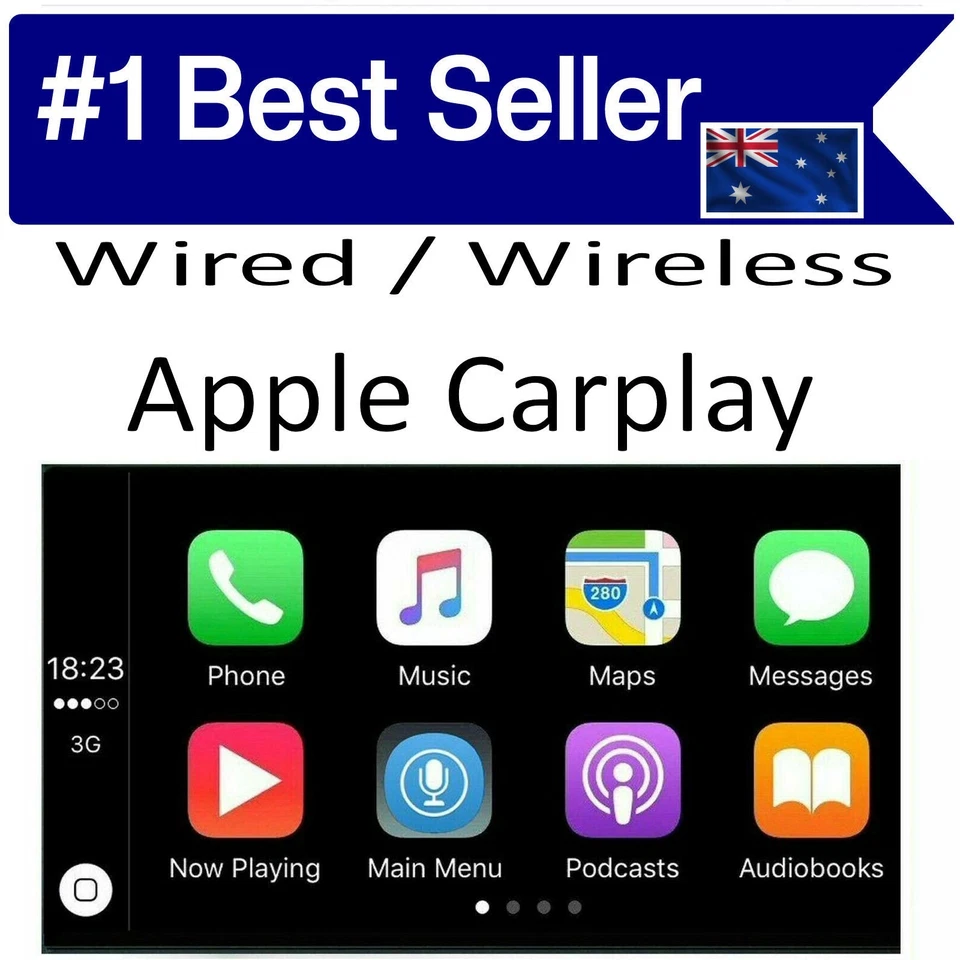 JEEP GRAND CHEROKEE WK 2014-21 GPS CARPLAY ANDROID AUTO ODB DAB TPMS DVR CAMERA - Image 4 of 4