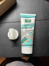 Mini White Paint With Roller