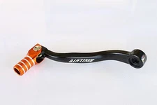 AIRTIME FORGED CNC GEAR SHIFT LEVER PEDAL KTM 250 SX XC XCW (2017-2018) -OR112