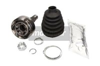Maxgear 49-1241 Gelenk Kit, Antriebswelle FüR CitroËN