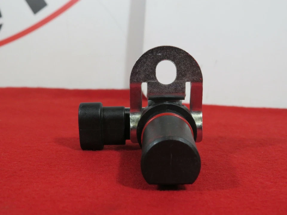 DODGE CRANKSHAFT SENSOR NEW OEM MOPAR - Image 2 of 4