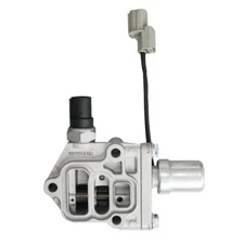 For Honda Civic 1.7L 2001-2003 2004 2005 Solenoid Spool Valve 15810-PLR-A01 VTEC