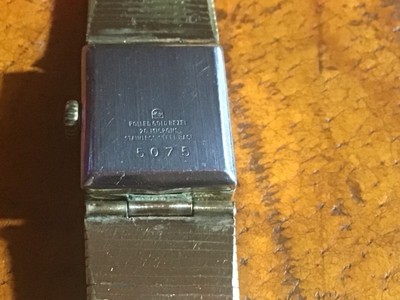 913823_6 913823_6