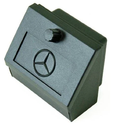 Rolly Toys Ersatzteile Handschuhfach für Unimog NEU