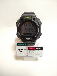timex tw5m09500