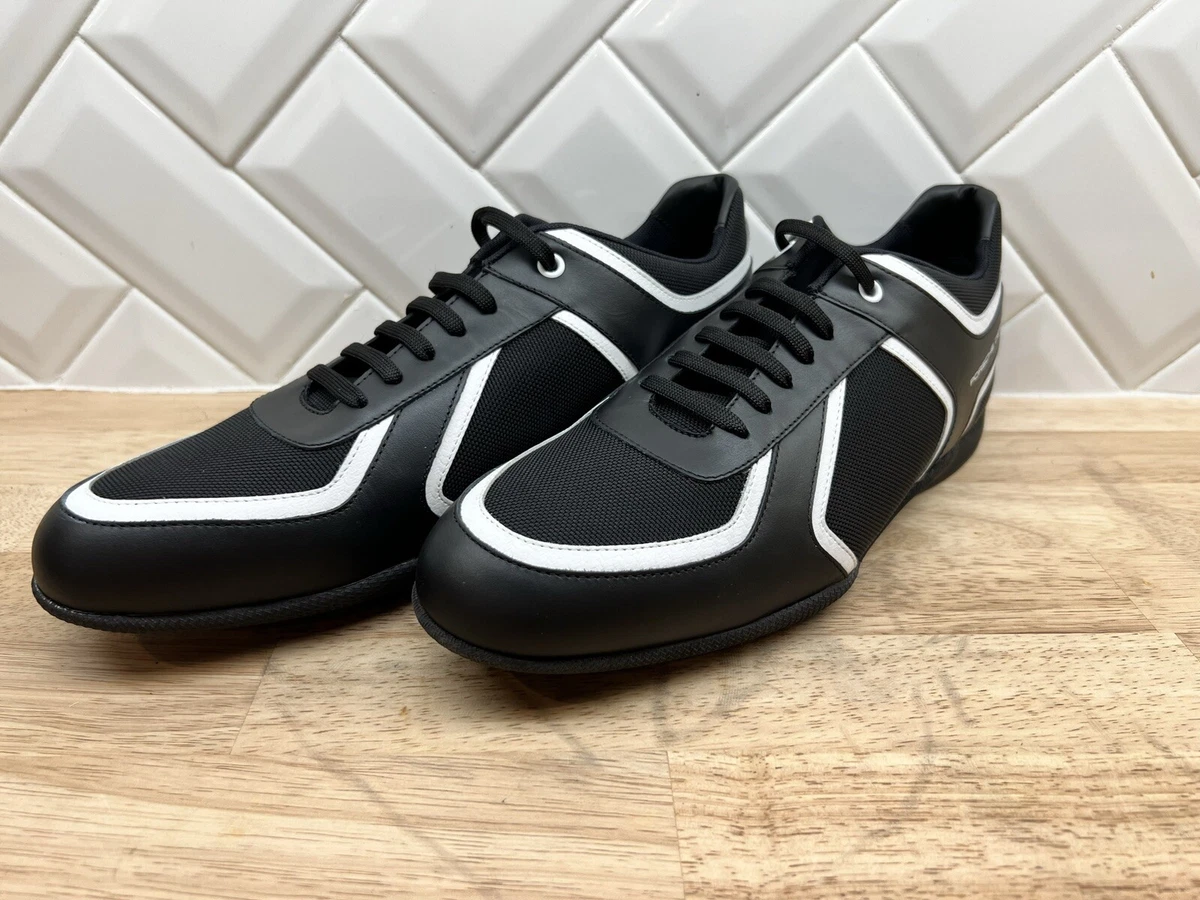 Porsche design speedcat outlet